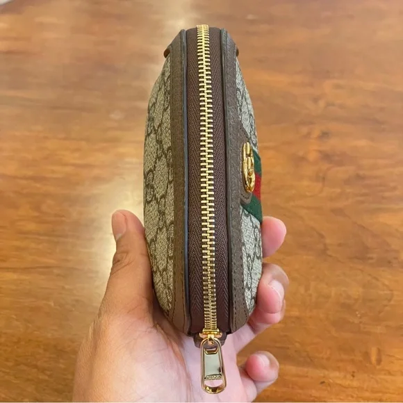 Gucci key cles - Picture 9 of 16